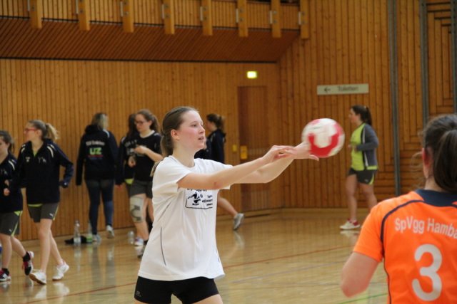 2016_02_14 Landesliga Jugend 19